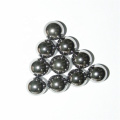 YG6 Tungsten Carbide Balls